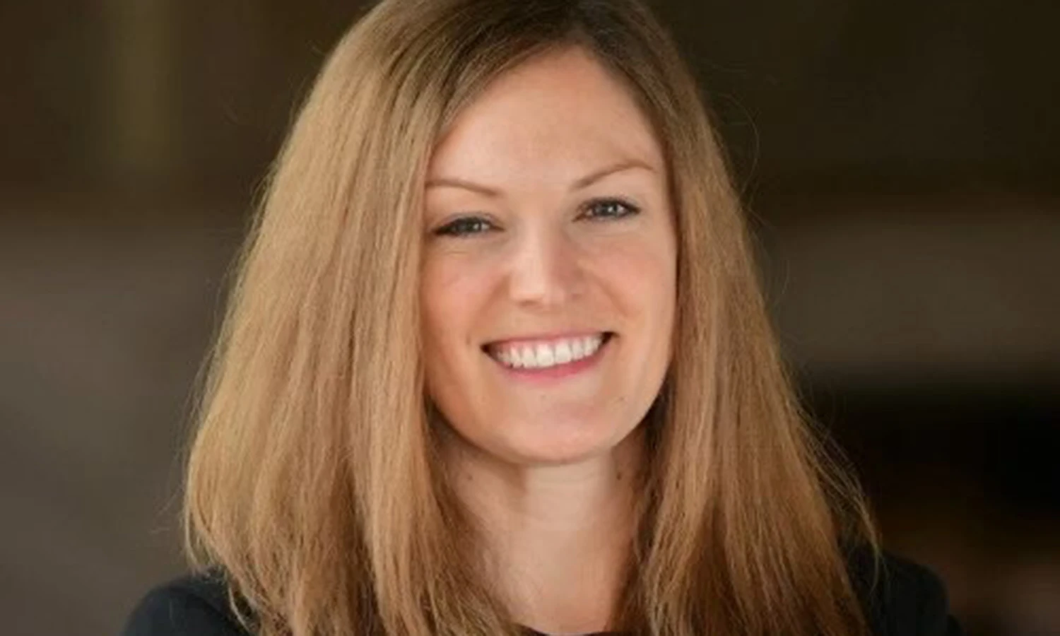 Wendy Overton：